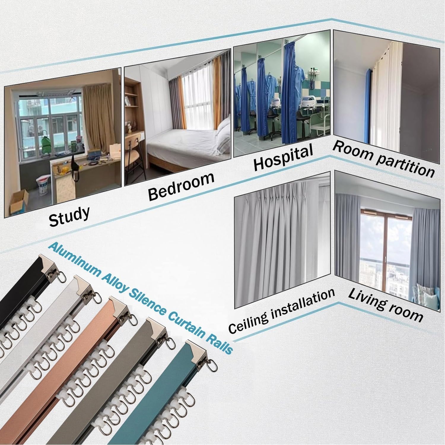 阪急電車 阪急電鉄 阪急 ポケットティッシュケース アンゴラ山羊